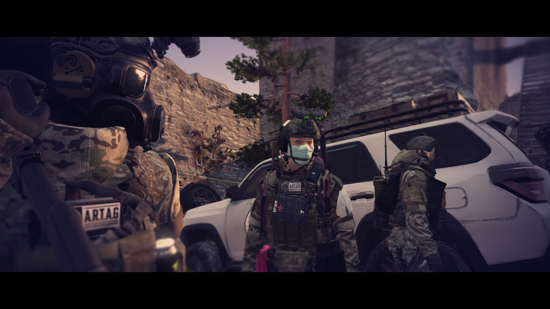 DayZ Screenshot 2026.07.11   18.20.43.41