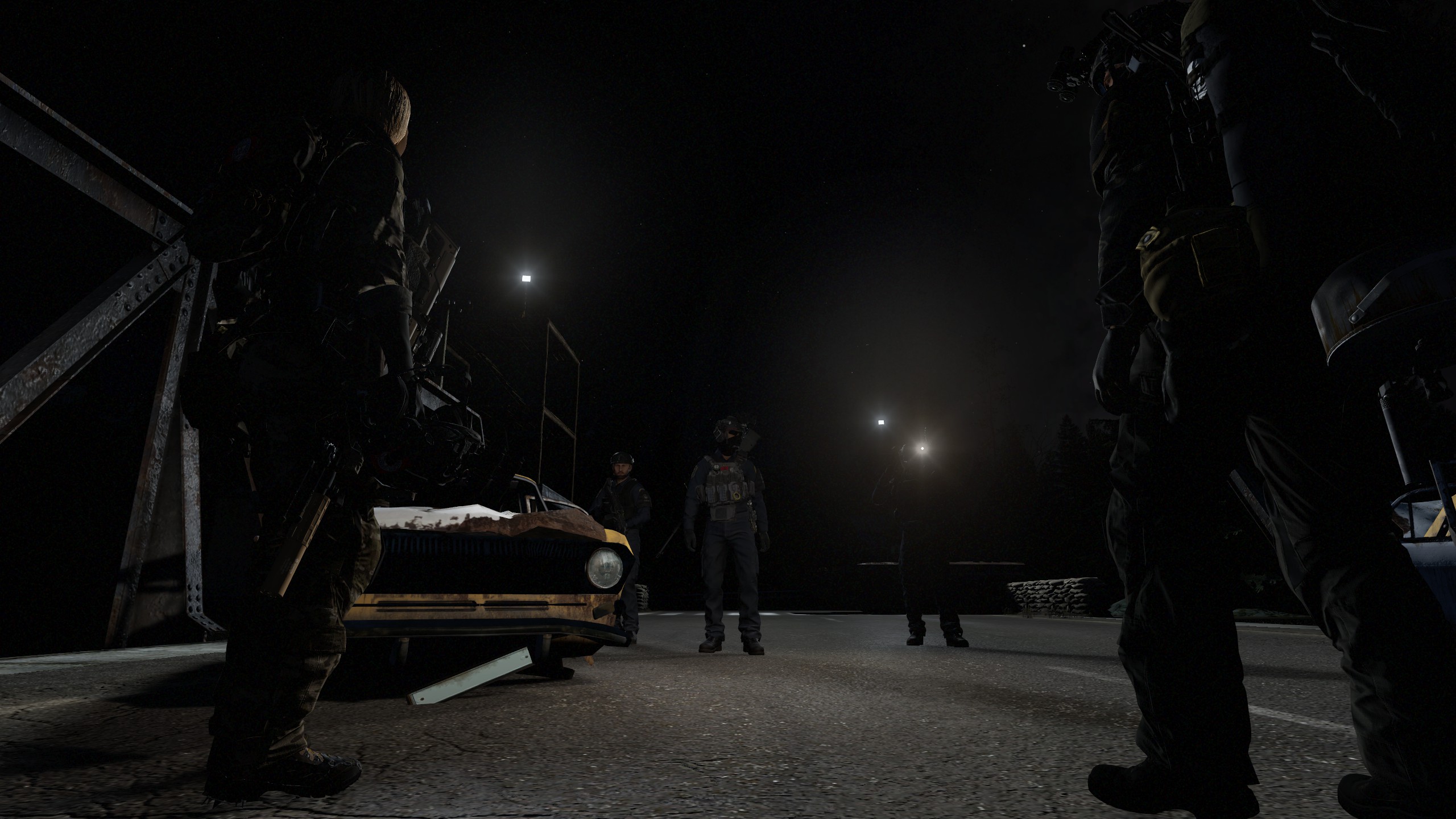 DayZ4