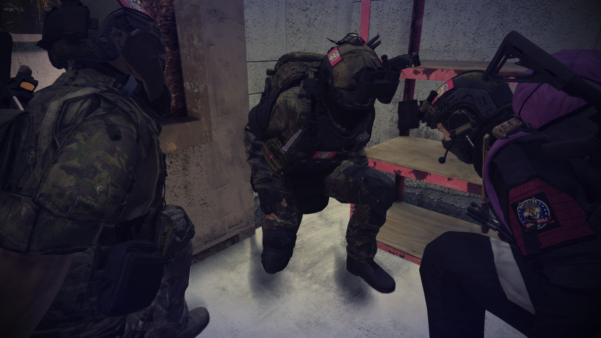 DayZ Screenshot 2026.07.19   14.37.57.41
