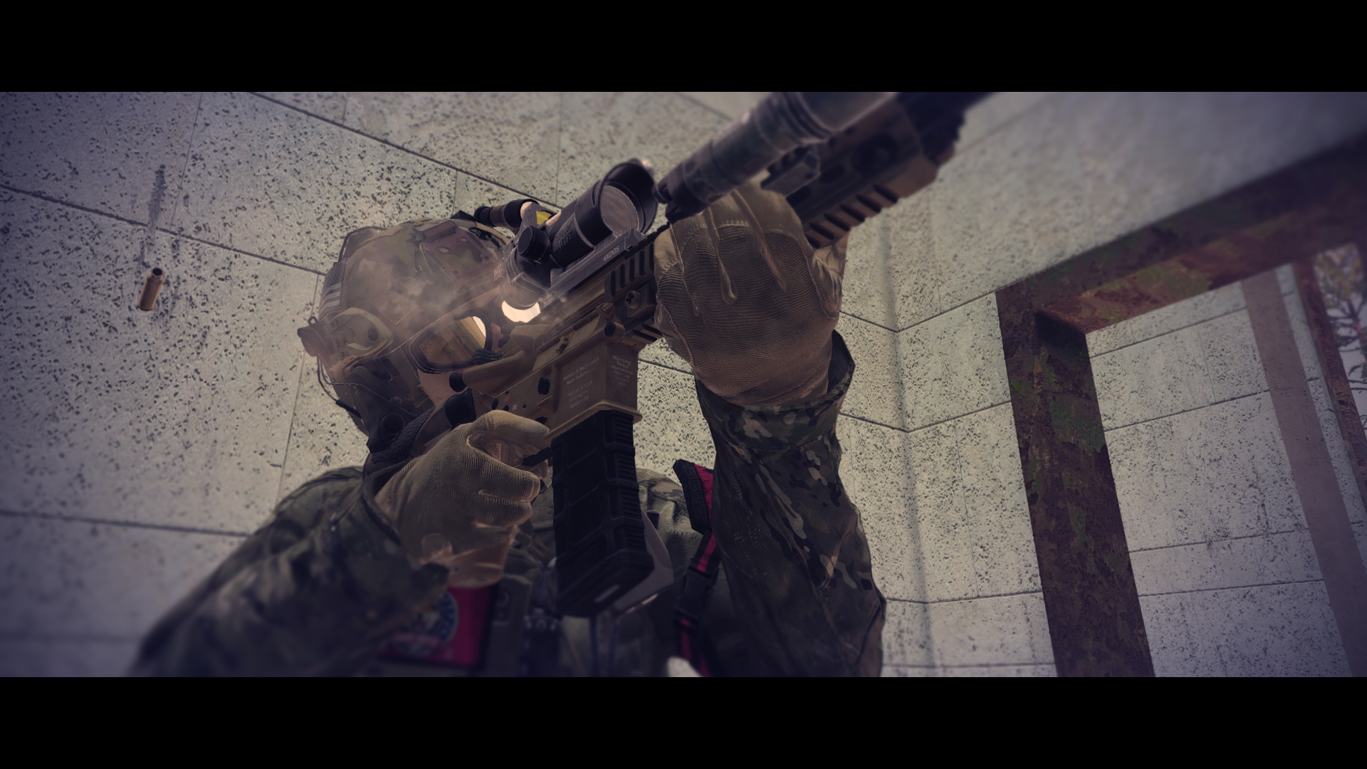 DayZ Screenshot 2026.07.19   13.53.53.99