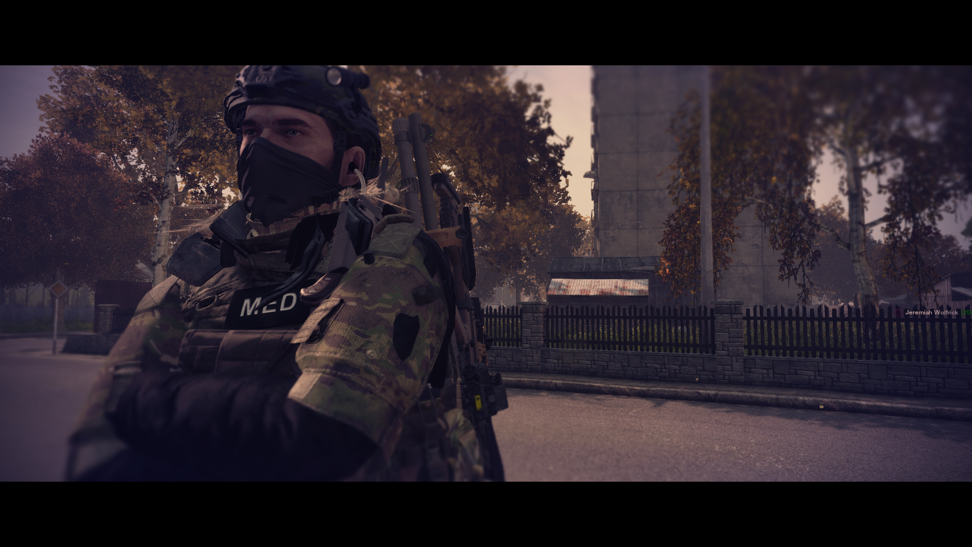 DayZ Screenshot 2026.07.01 20.20.59.32