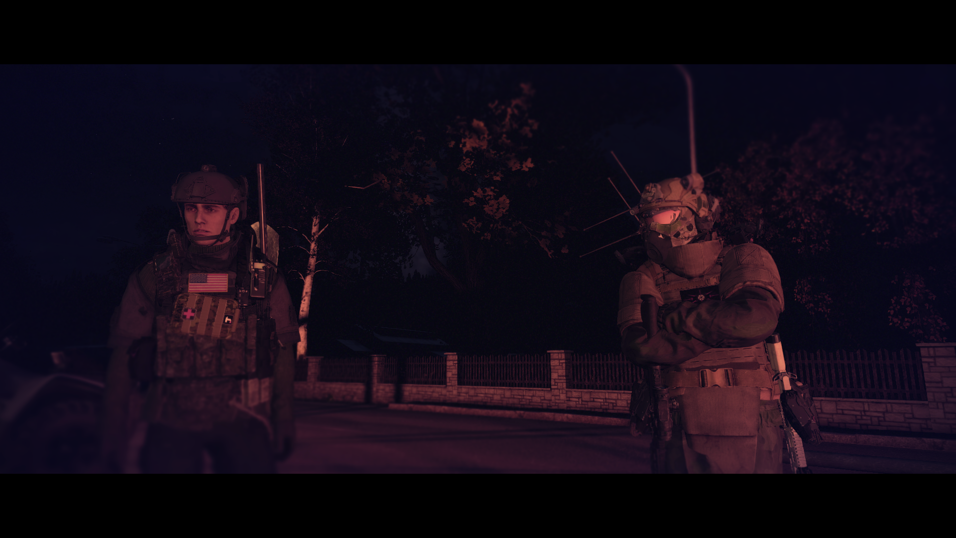 DayZ Screenshot 2026.07.01 18.27.48.69