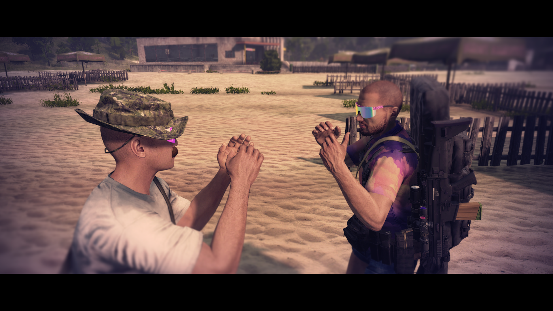 DayZ Screenshot 2026.07.25 18.51.23.52