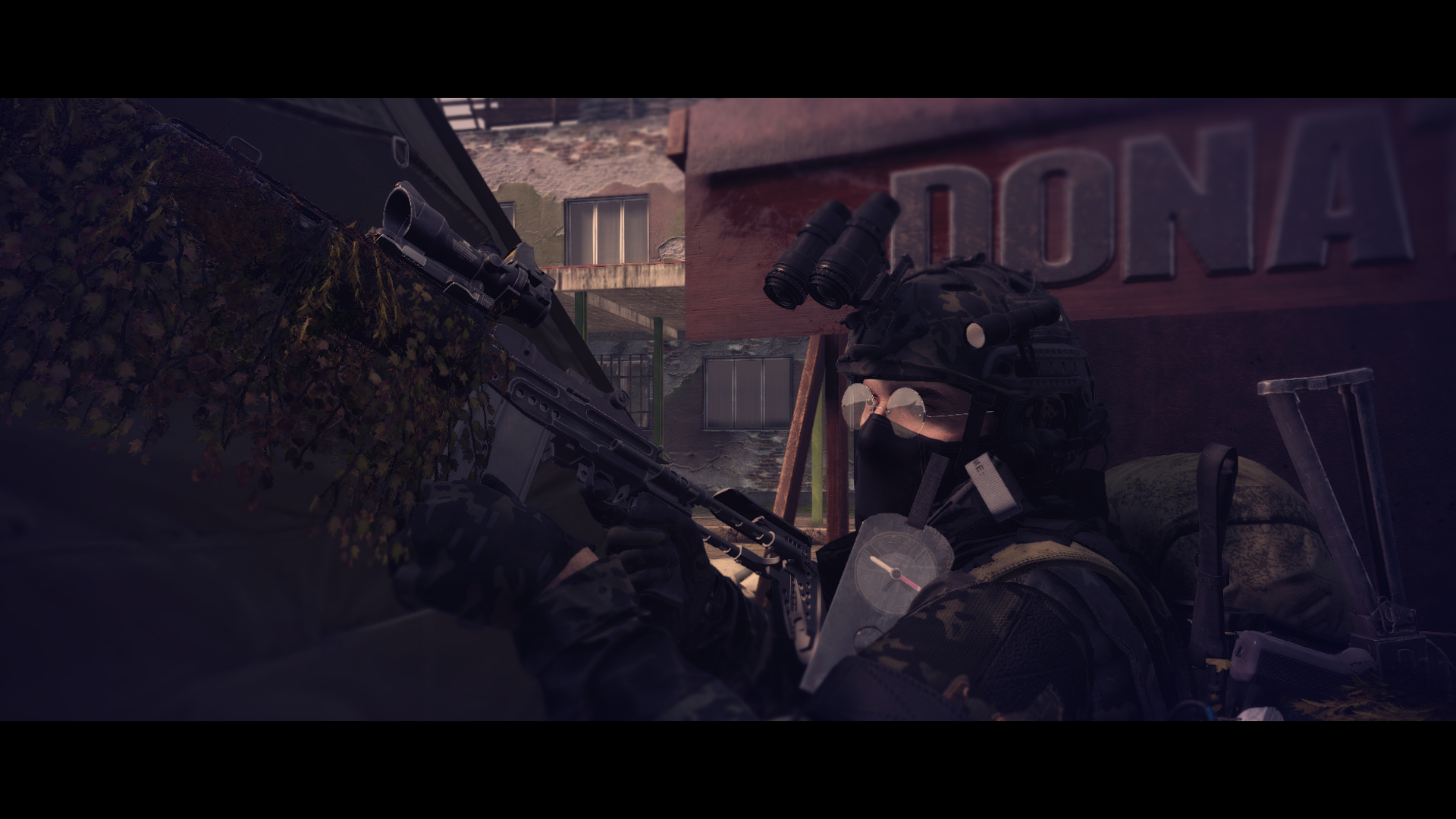 DayZ Screenshot 2026.07.26   14.15.38.34