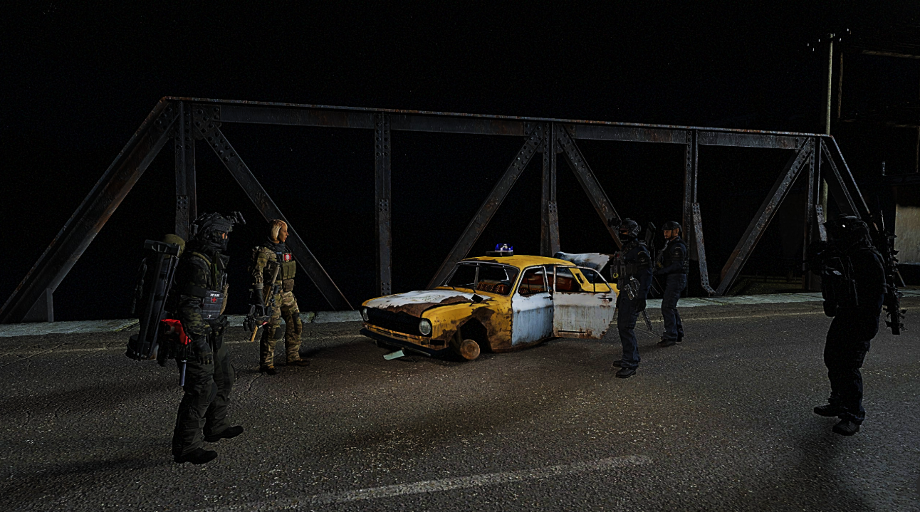 DayZ3