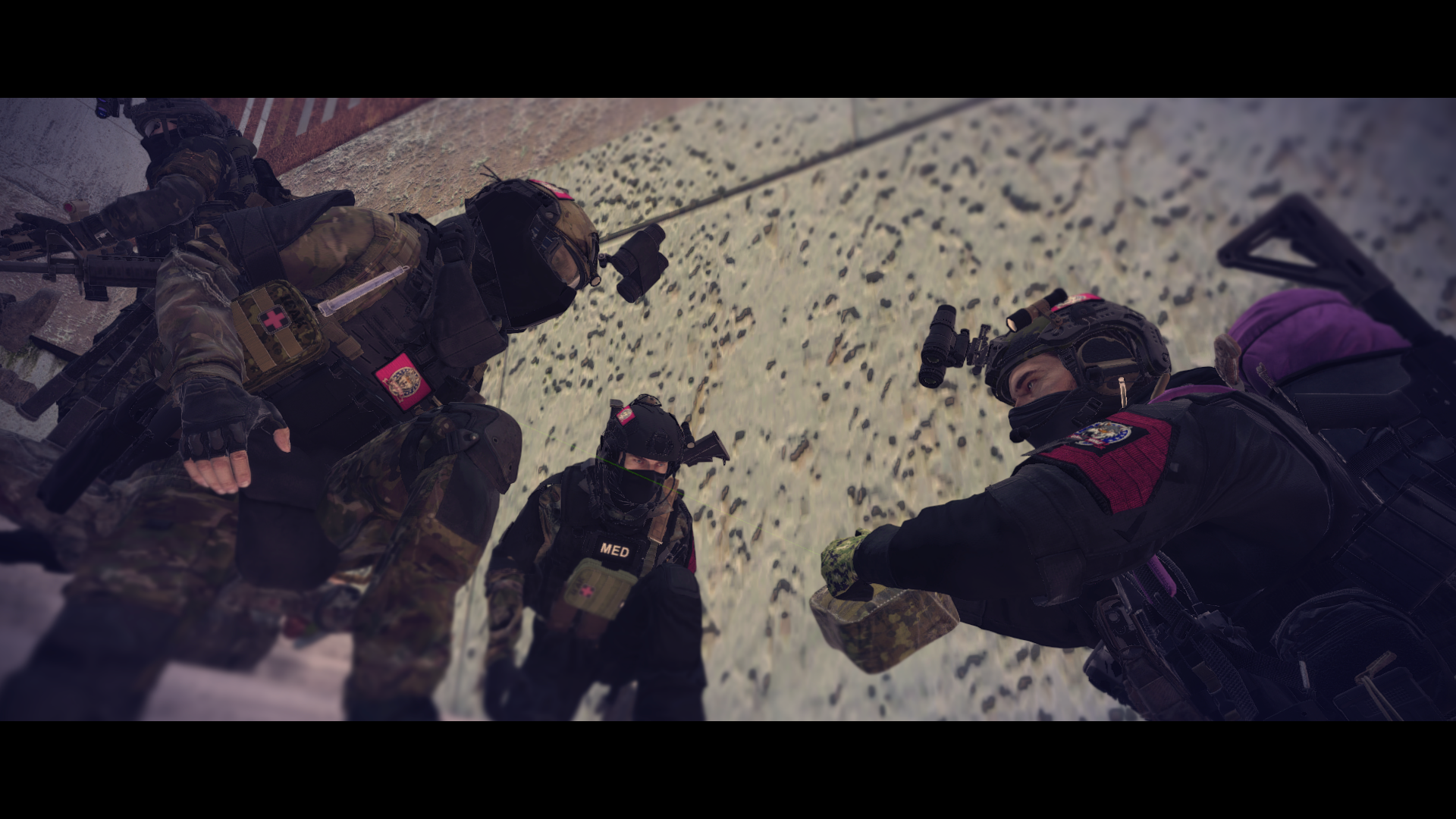 DayZ Screenshot 2026.07.19   14.16.10.62