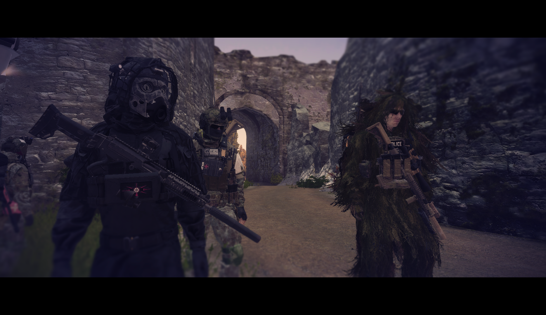 DayZ Screenshot 2026.07.11   18.19.46.89