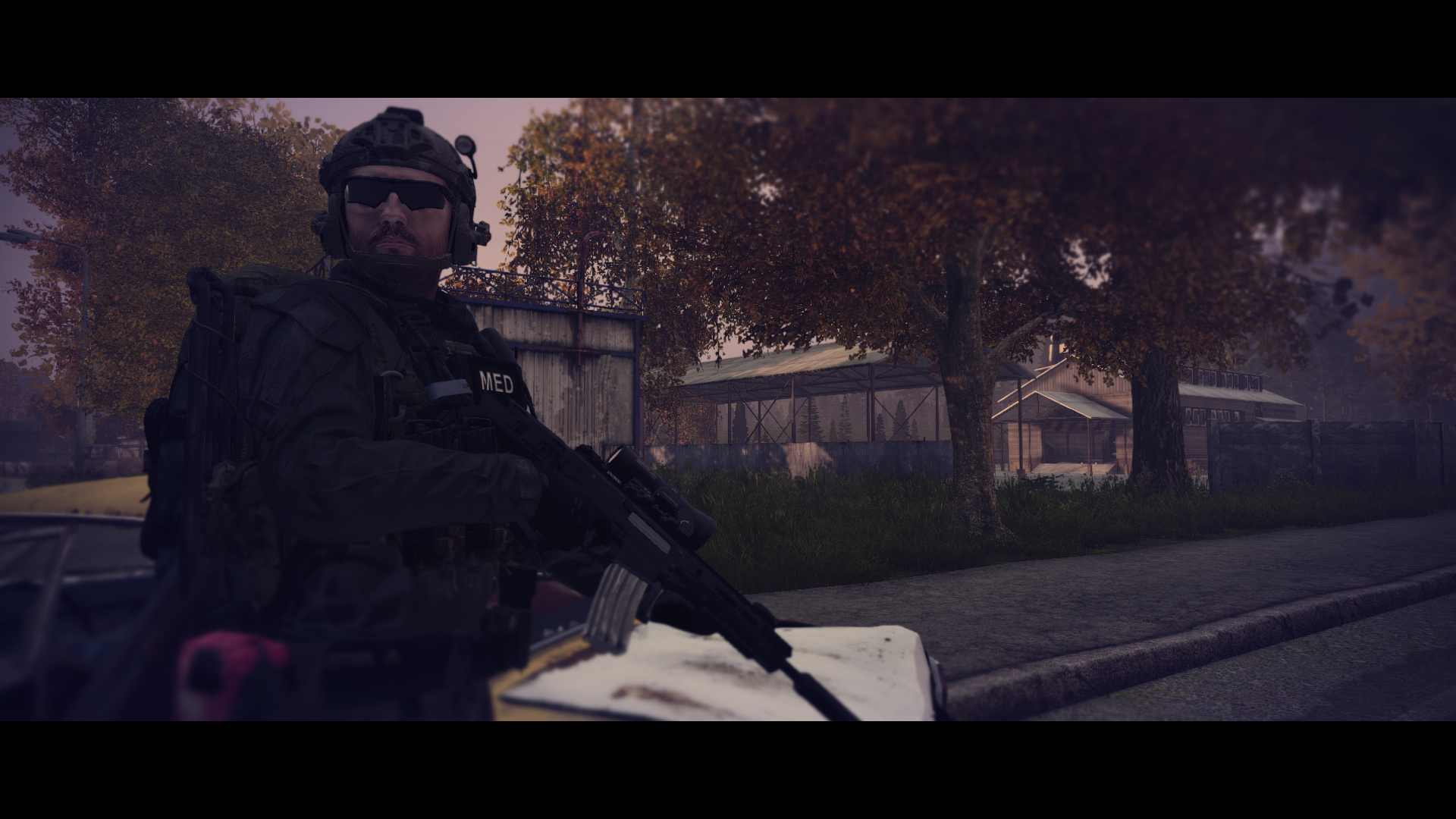 DayZ Screenshot 2026.07.01 19.40.26.92