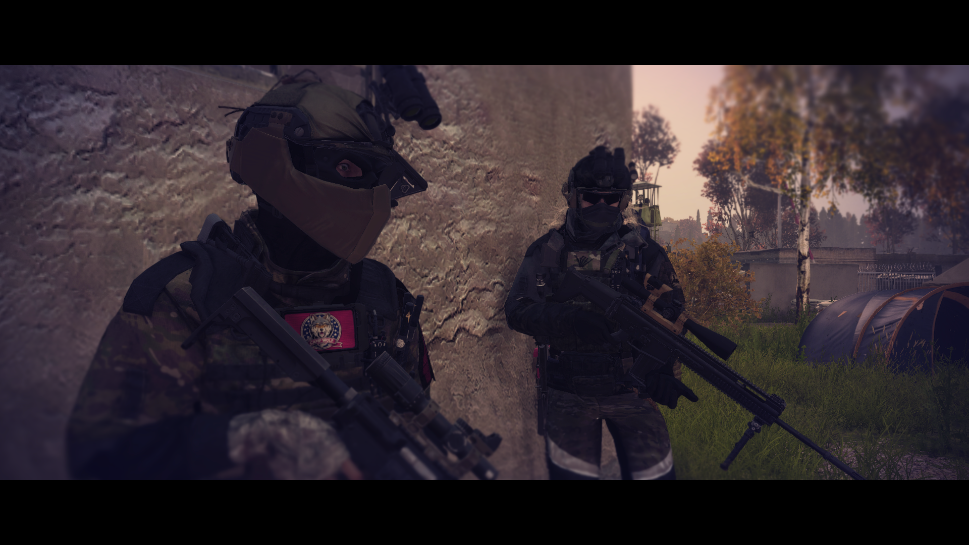 DayZ Screenshot 2026.07.26   14.16.34.83