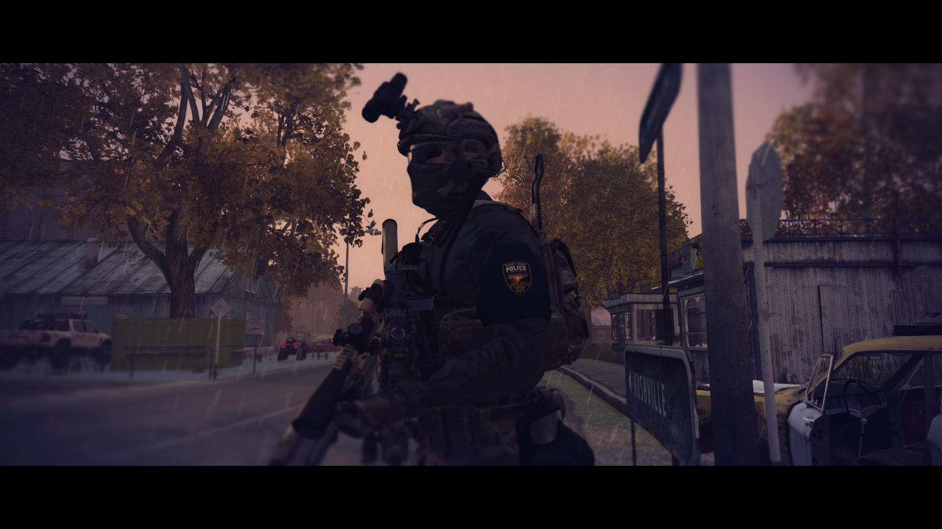 DayZ Screenshot 2026.07.01 19.37.34.89