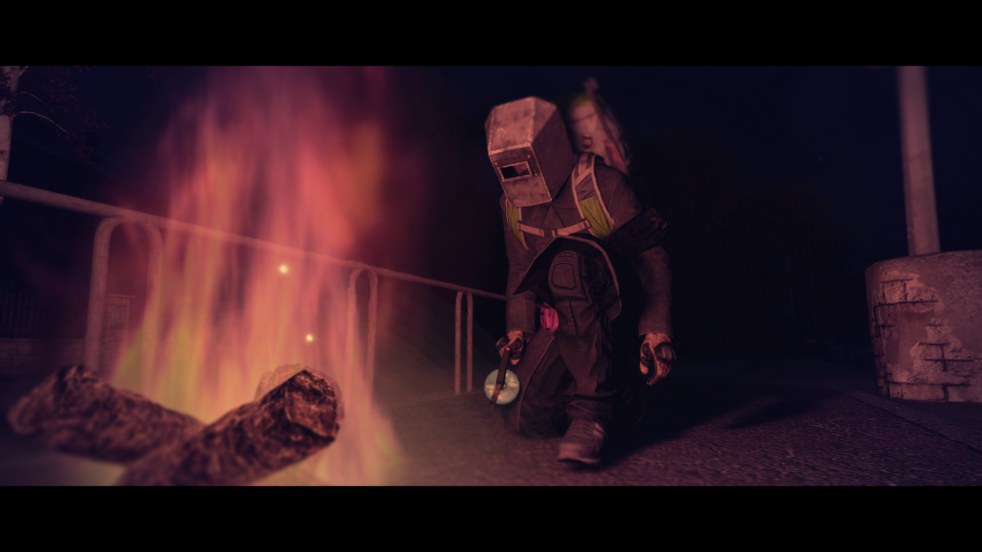 DayZ Screenshot 2026.07.01 18.49.16.76