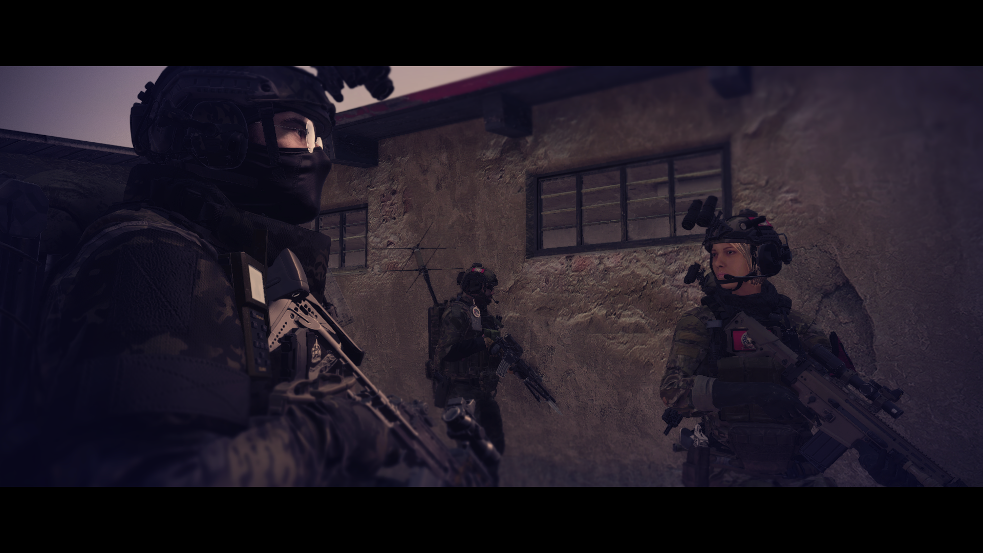 DayZ Screenshot 2026.07.26   14.17.30.02