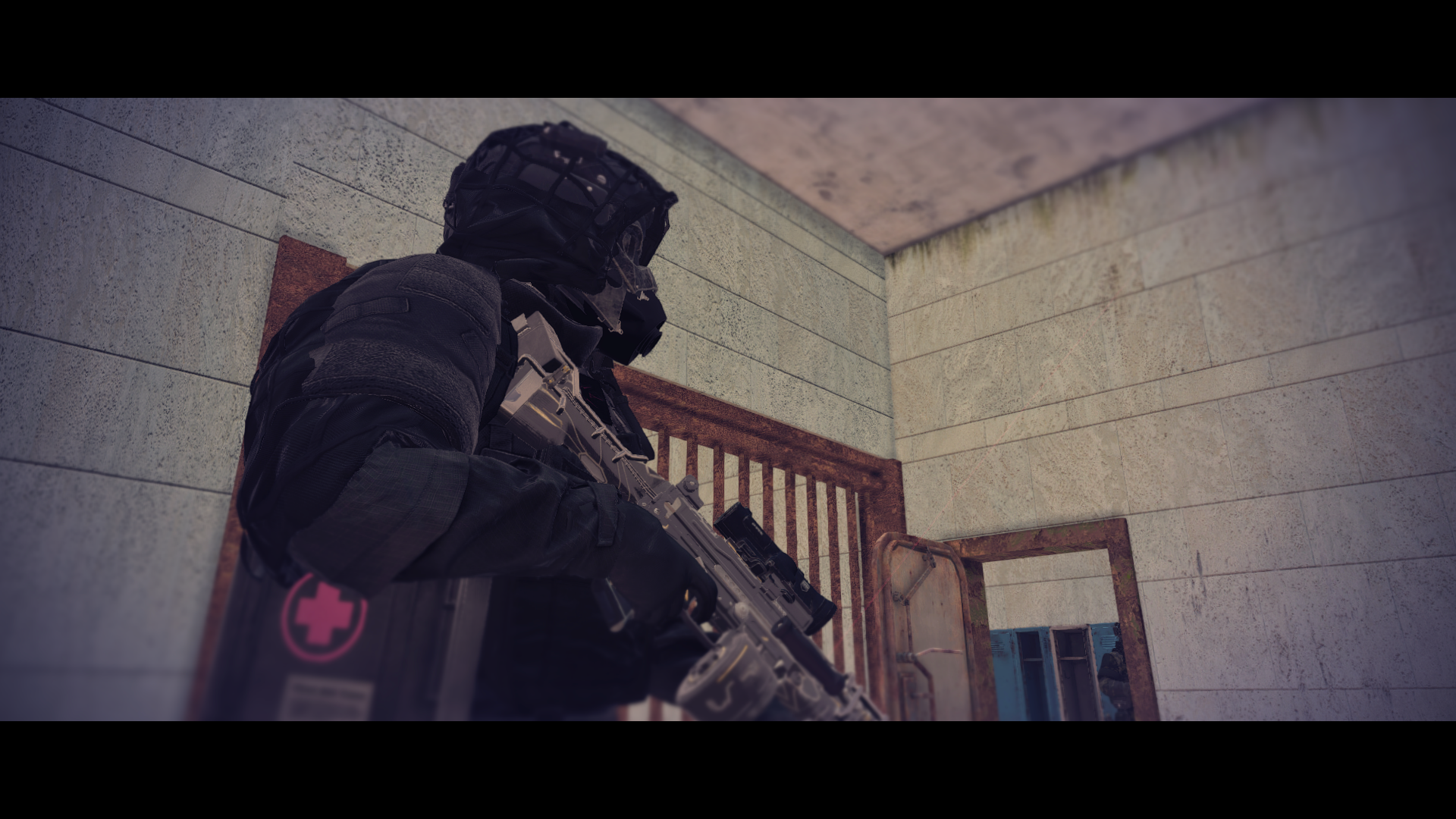 DayZ Screenshot 2026.07.19   13.55.44.71