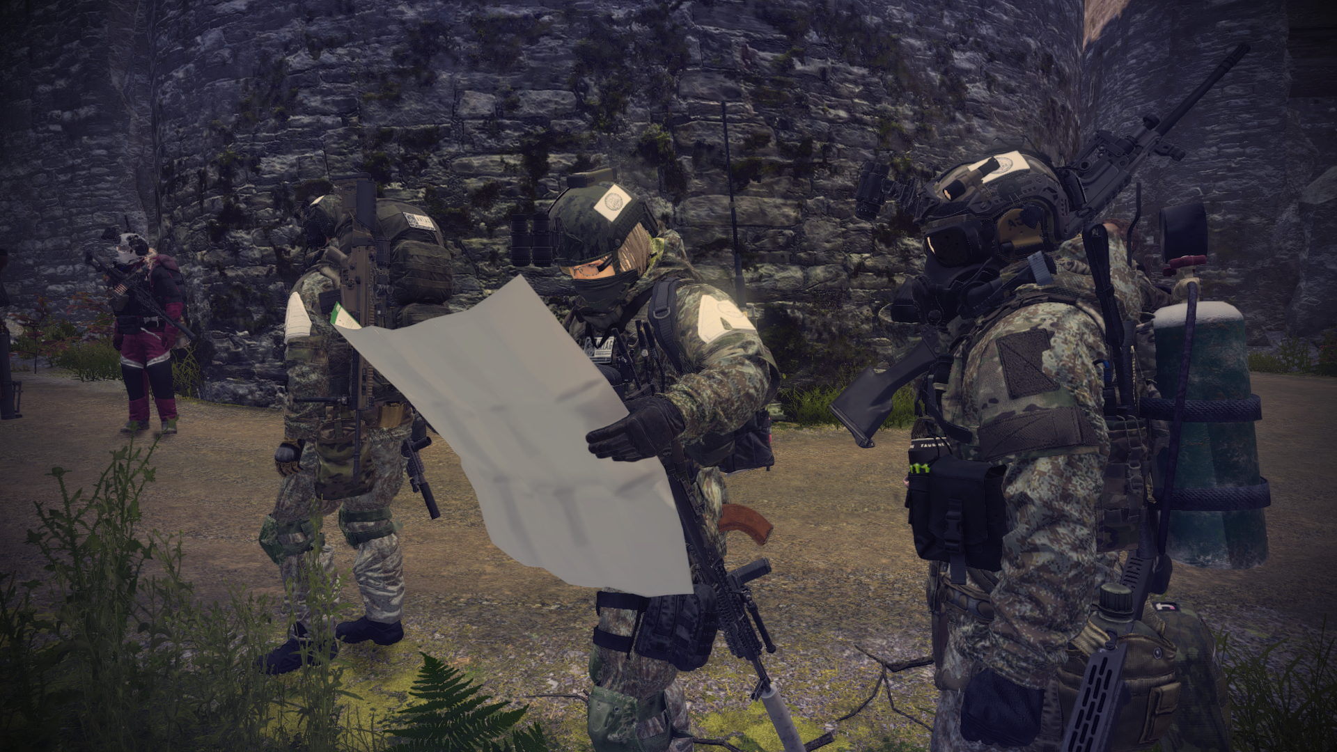 DayZ Screenshot 2026.07.11   18.23.27.77