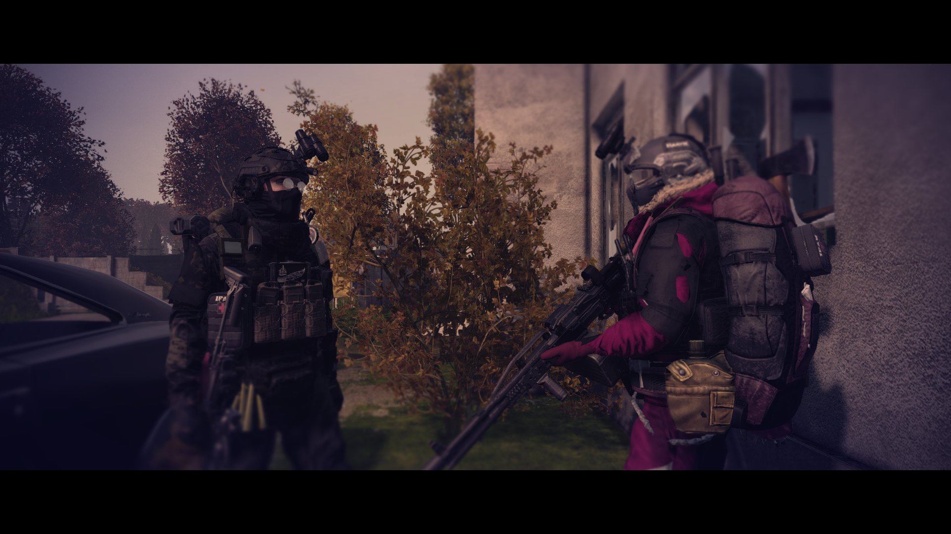 DayZ Screenshot 2026.07.26   14.15.03.33