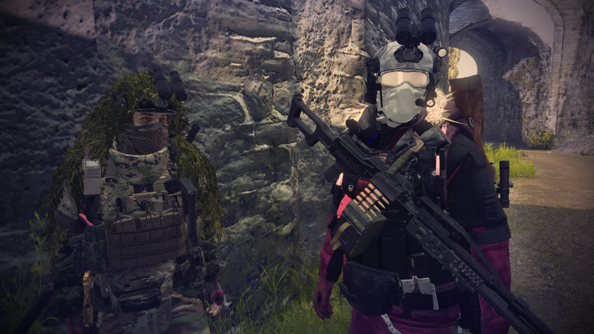 DayZ Screenshot 2026.07.11   18.27.20.62