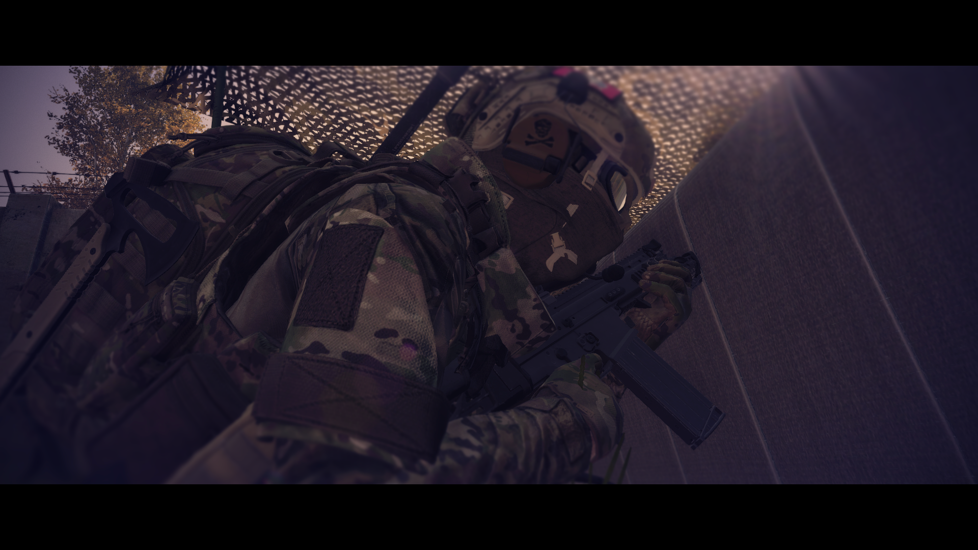 DayZ Screenshot 2026.07.26   14.15.57.77