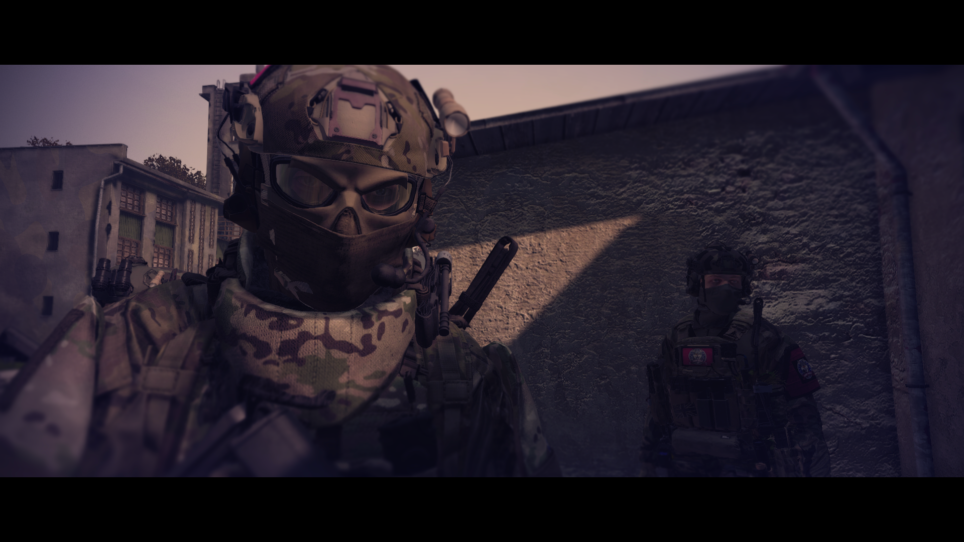 DayZ Screenshot 2026.07.26 14.16.27.91