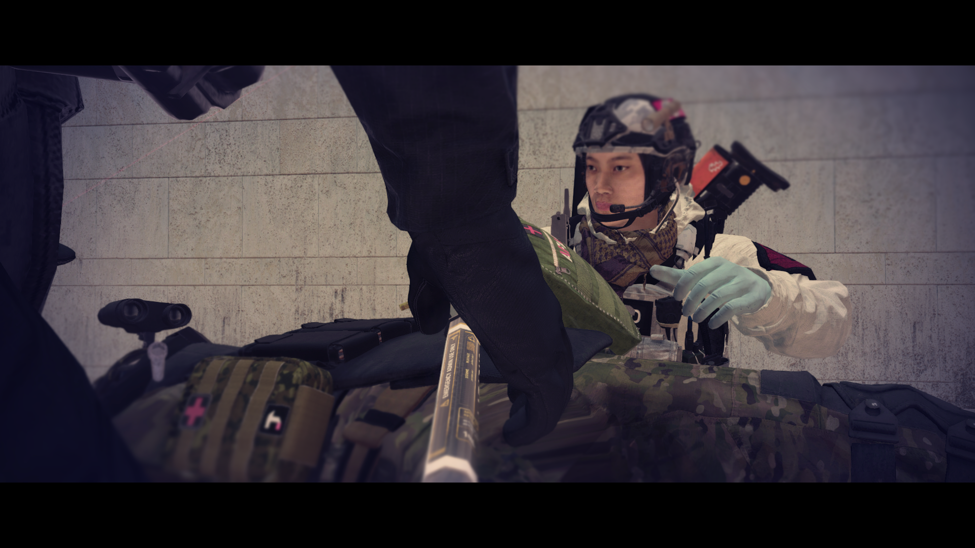 DayZ Screenshot 2026.07.19   13.55.53.92