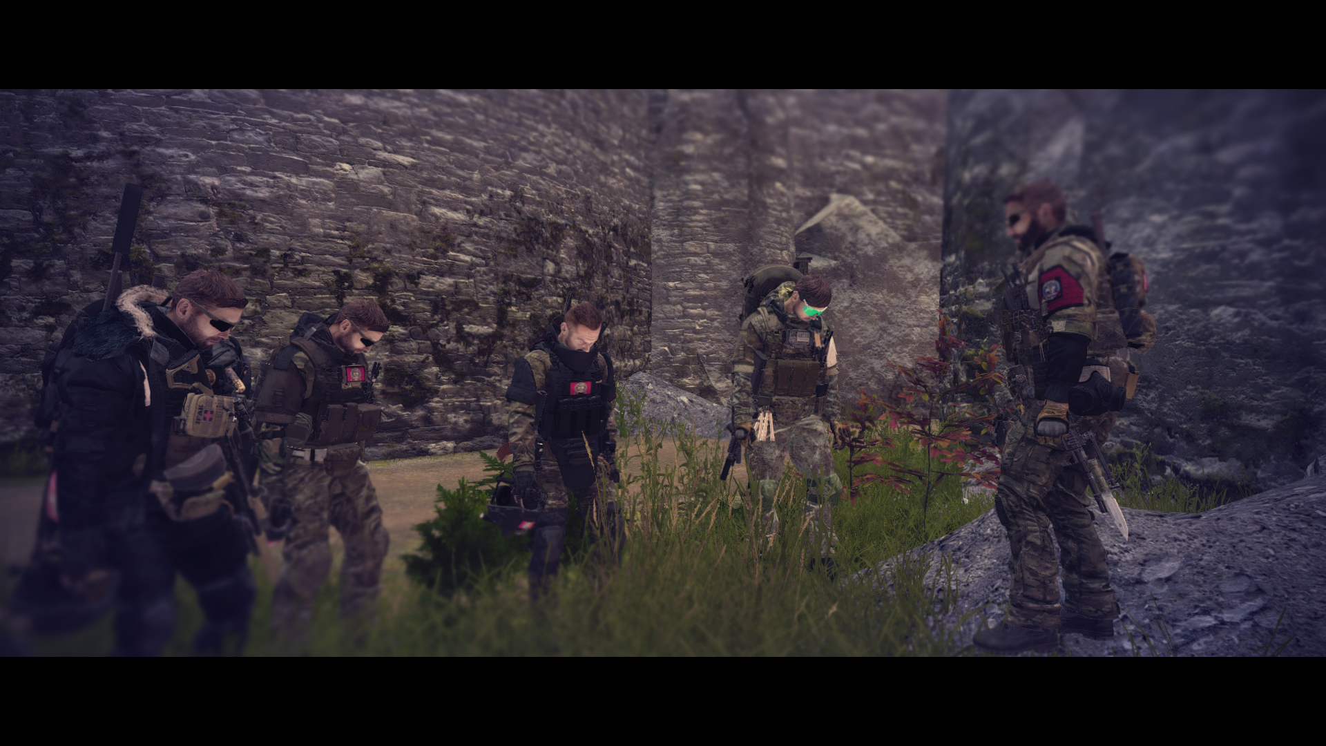 DayZ Screenshot 2026.07.11   18.20.29.96