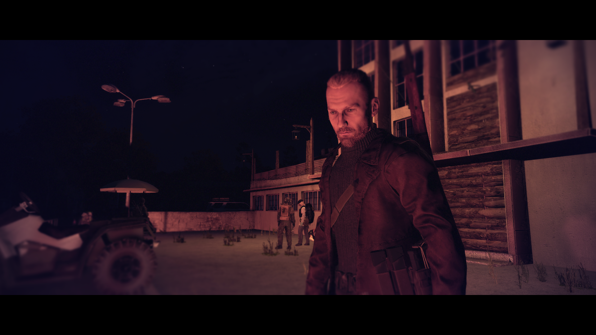 DayZ Screenshot 2026.07.01 18.48.58.04