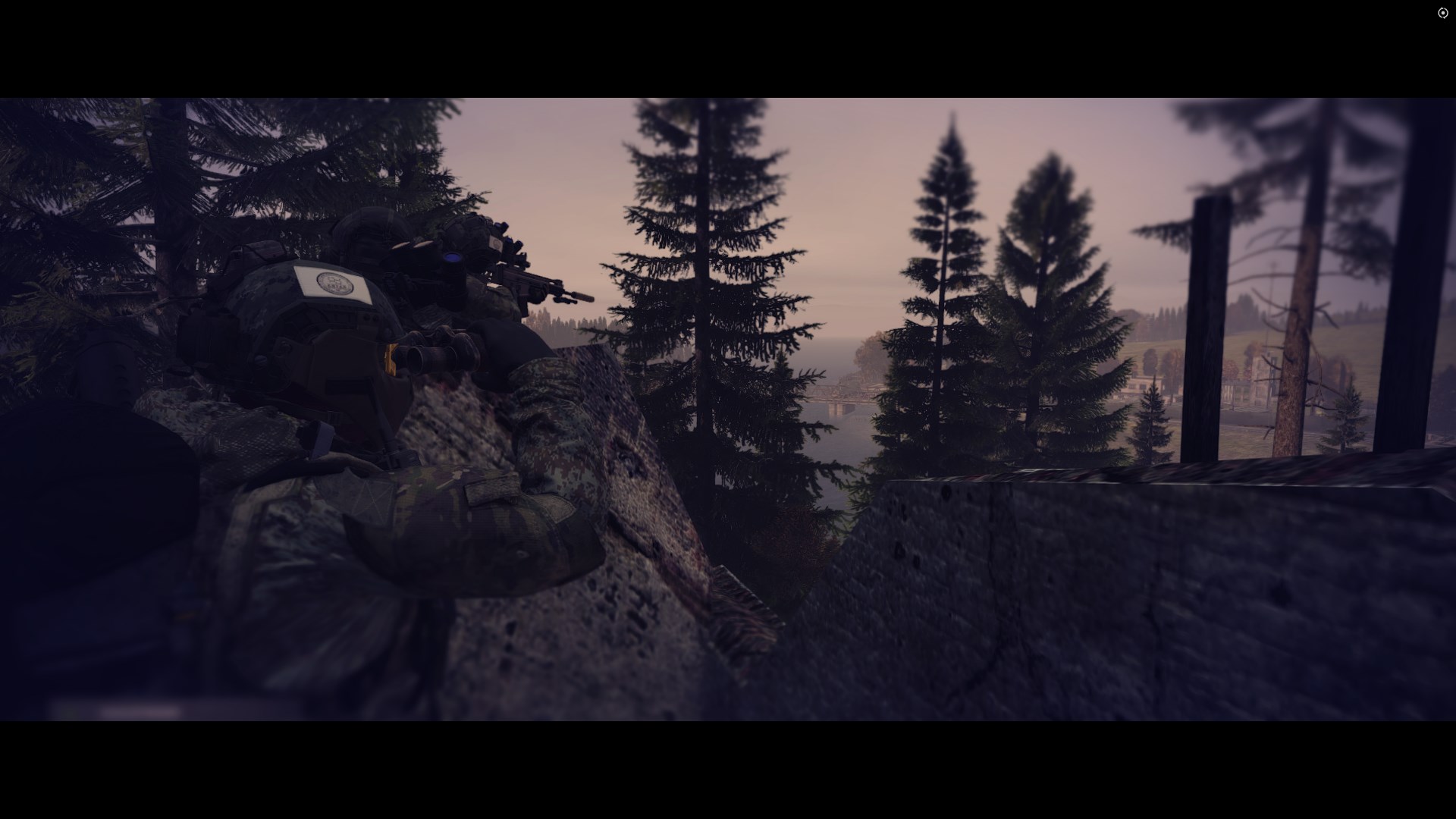 DayZ x64 MYU3sCgxp9