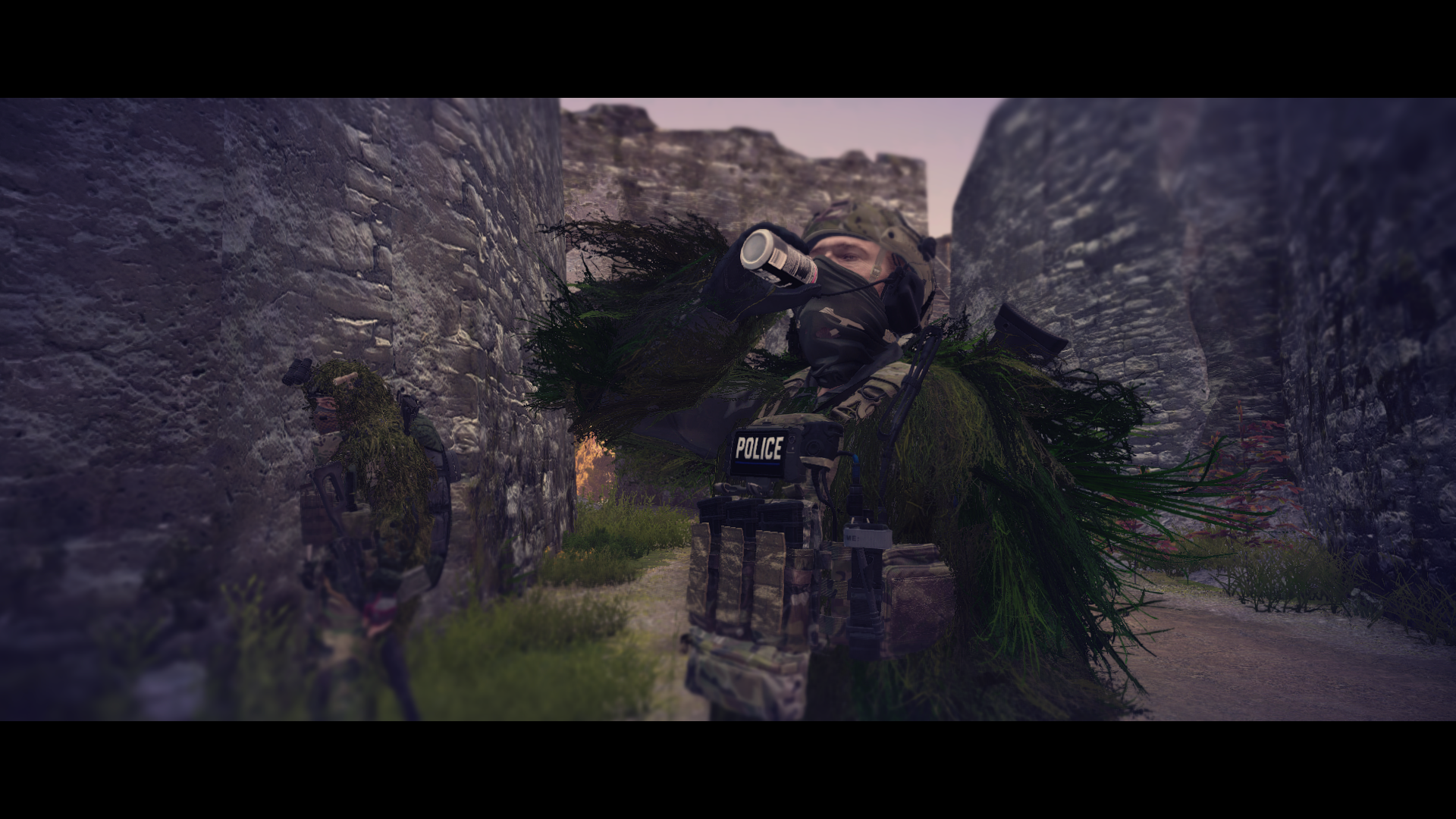 DayZ Screenshot 2026.07.11   18.20.47.96