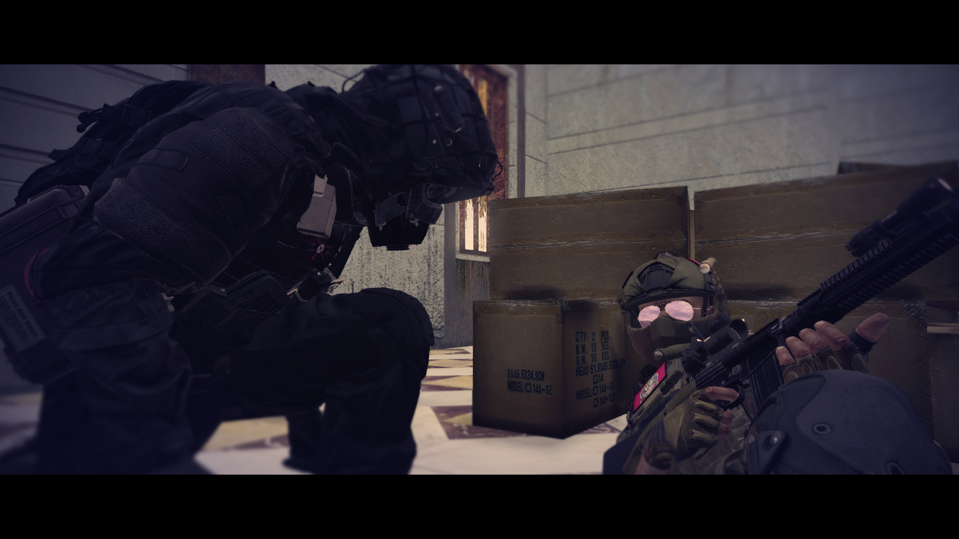 DayZ Screenshot 2026.07.19   14.21.26.35