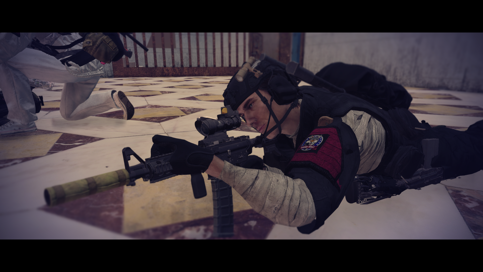 DayZ Screenshot 2026.07.19   13.55.27.33