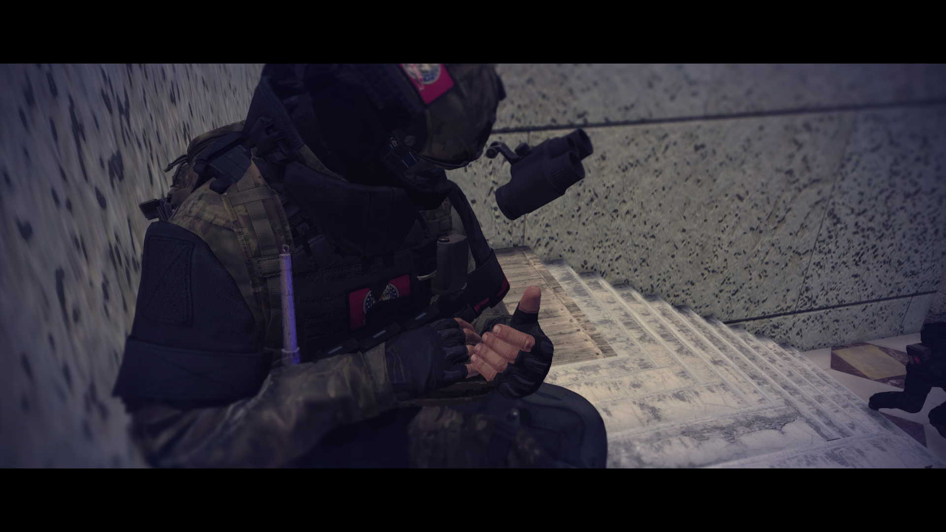 DayZ Screenshot 2026.07.19   14.15.10.27