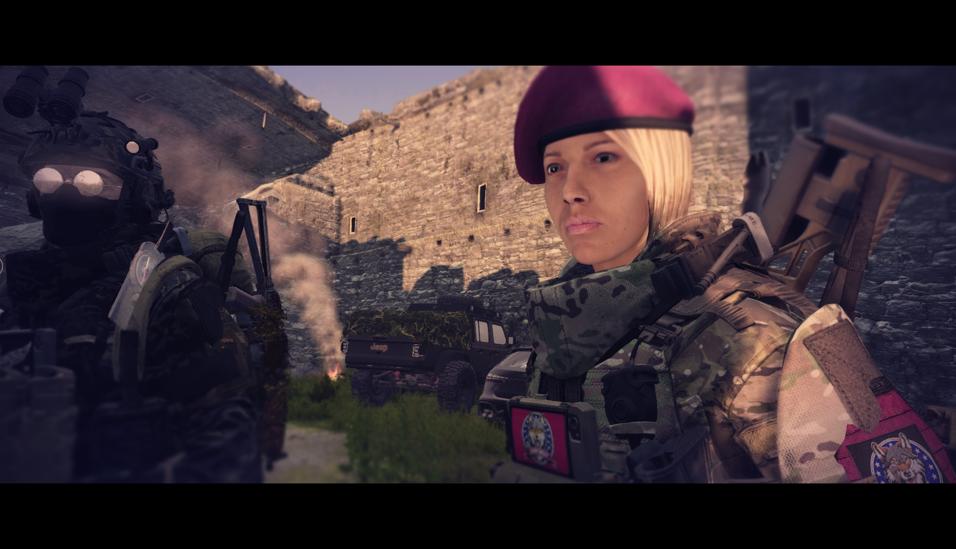 DayZ Screenshot 2026.07.11   18.19.37.52