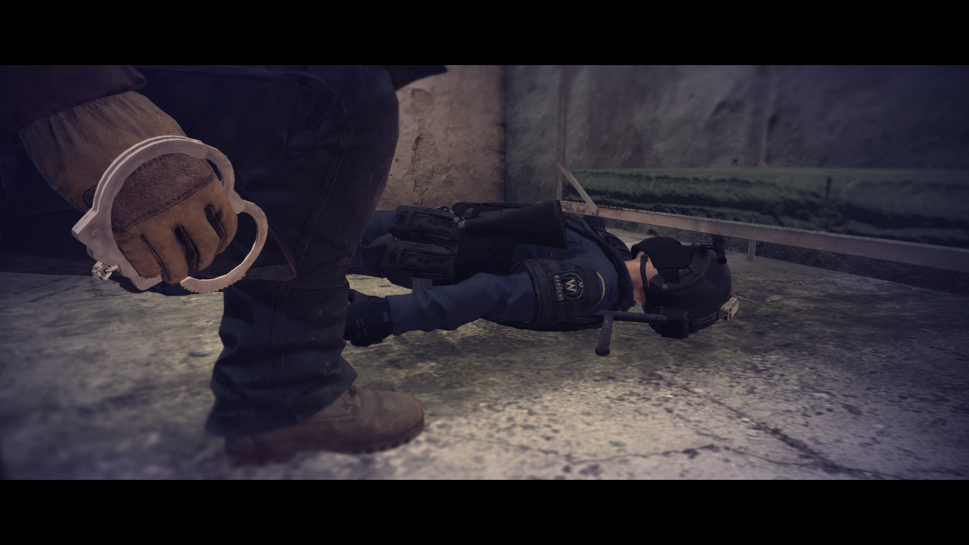 DayZ Screenshot 2026.07.26   13.59.23.28