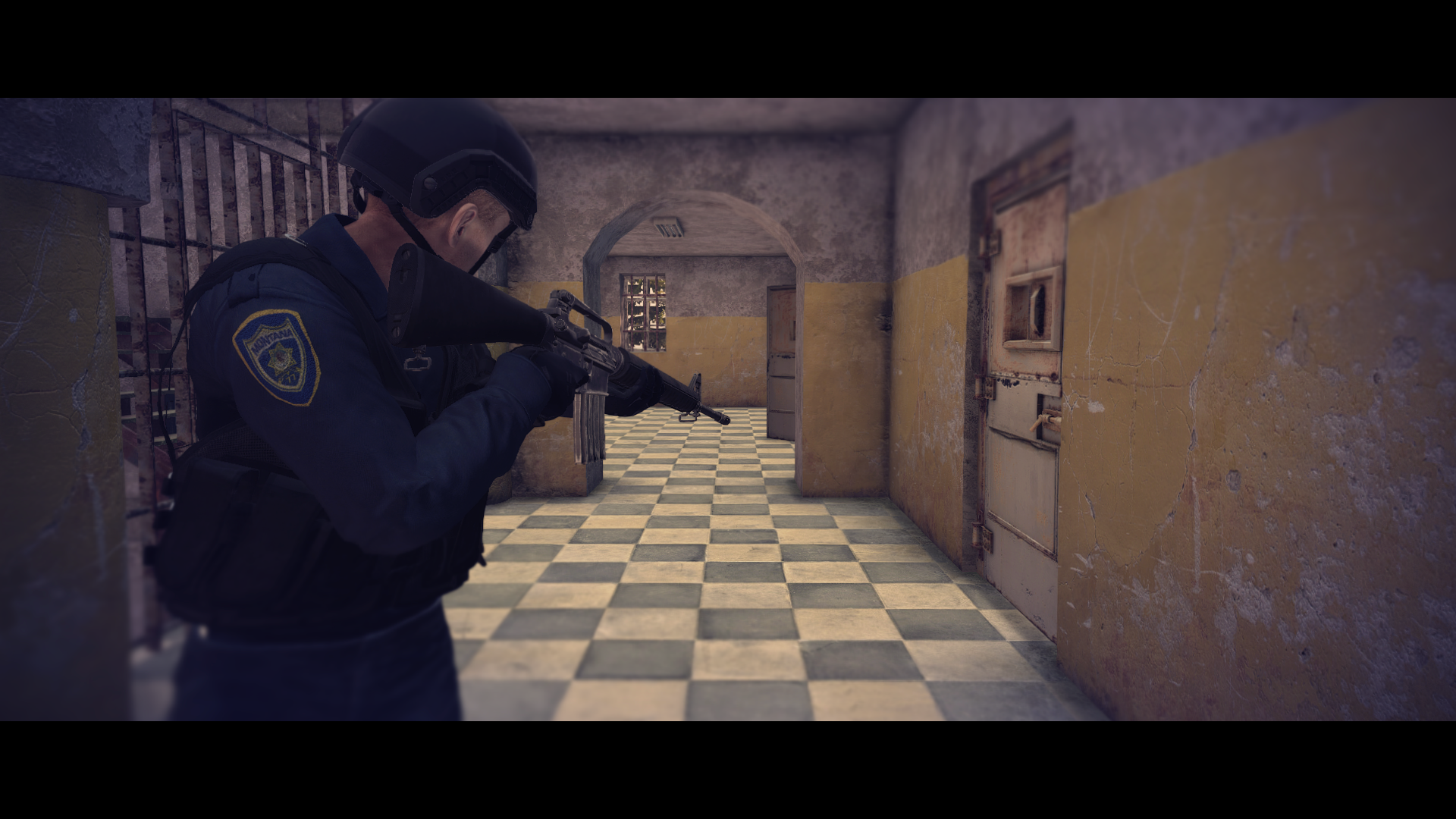 DayZ Screenshot 2026.07.26   14.00.39.31