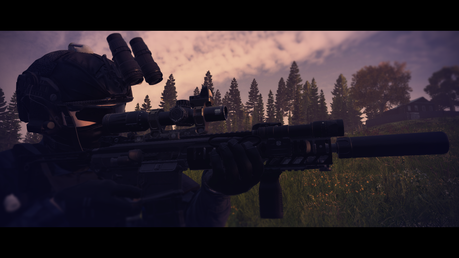 DayZ Screenshot 2026.06.28   18.33.33.01