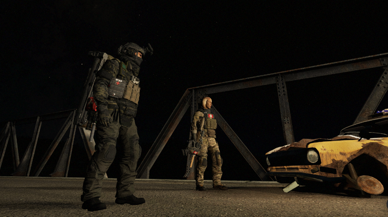 DayZ4