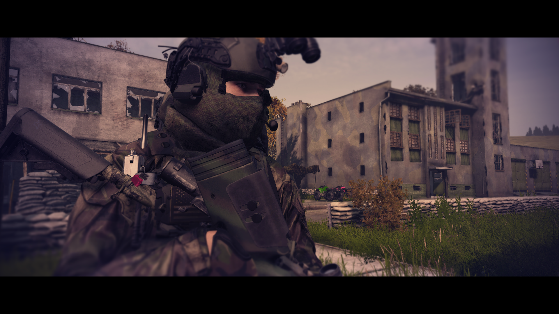 DayZ Screenshot 2026.07.26   14.19.43.53
