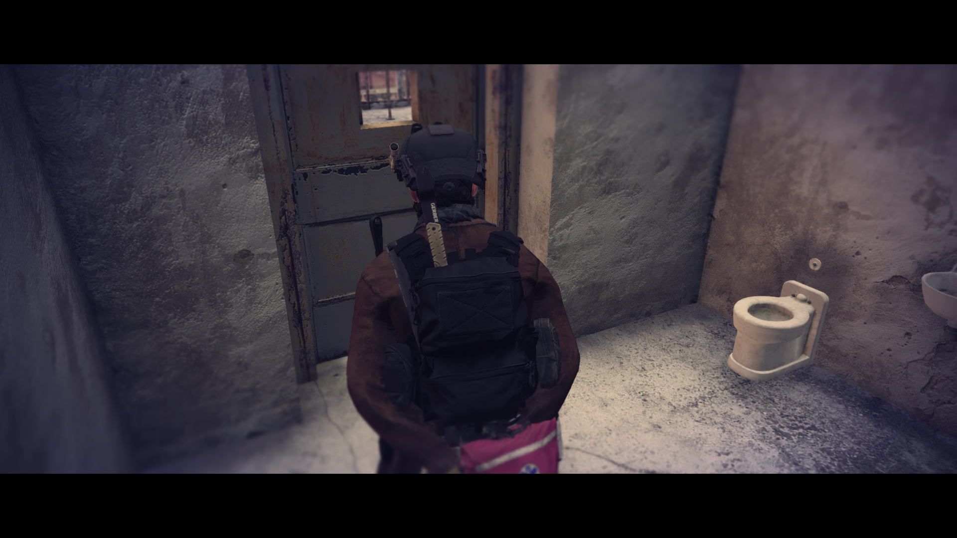 DayZ Screenshot 2026.07.26   13.54.53.82