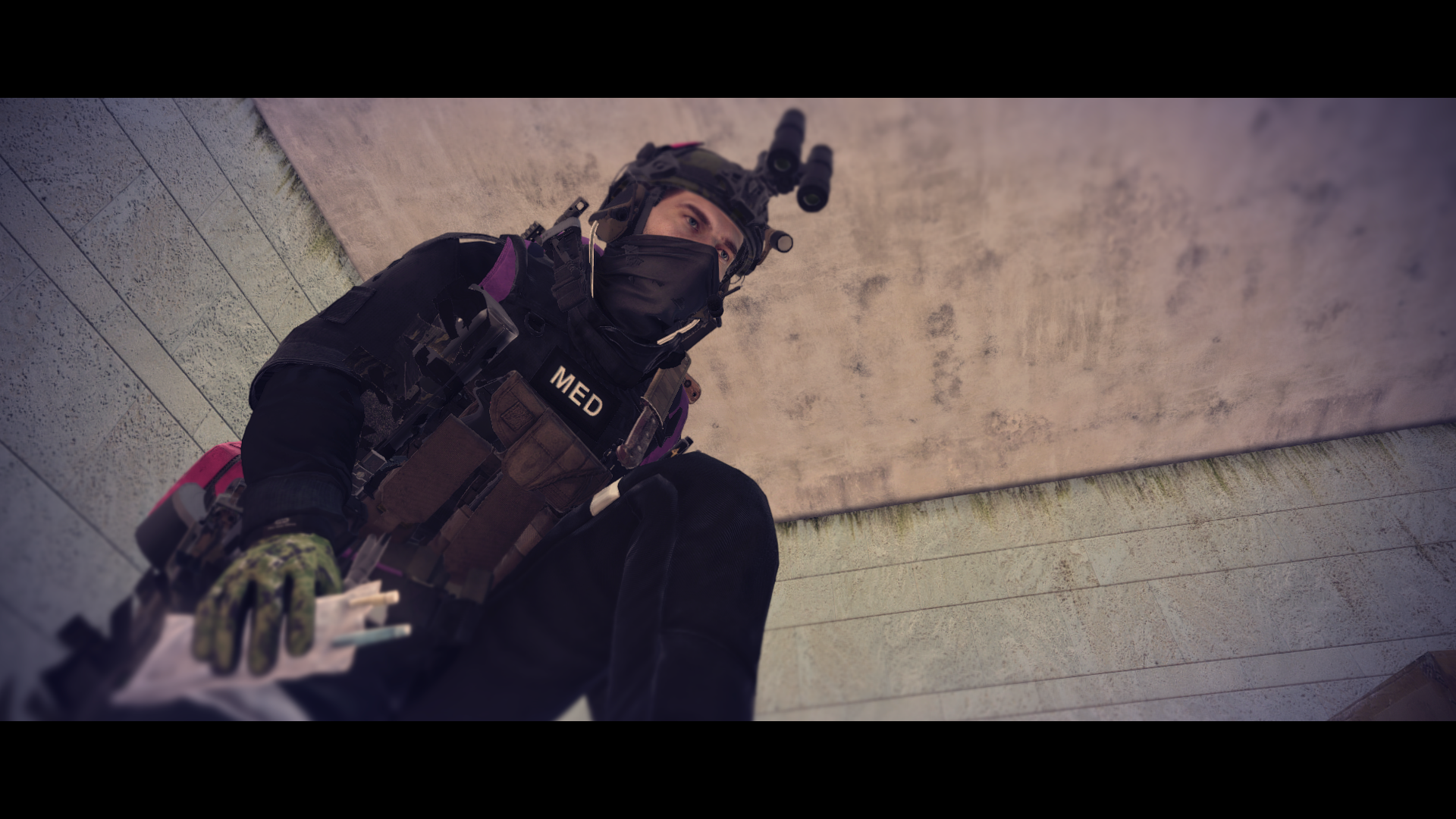 DayZ Screenshot 2026.07.19   14.21.16.96