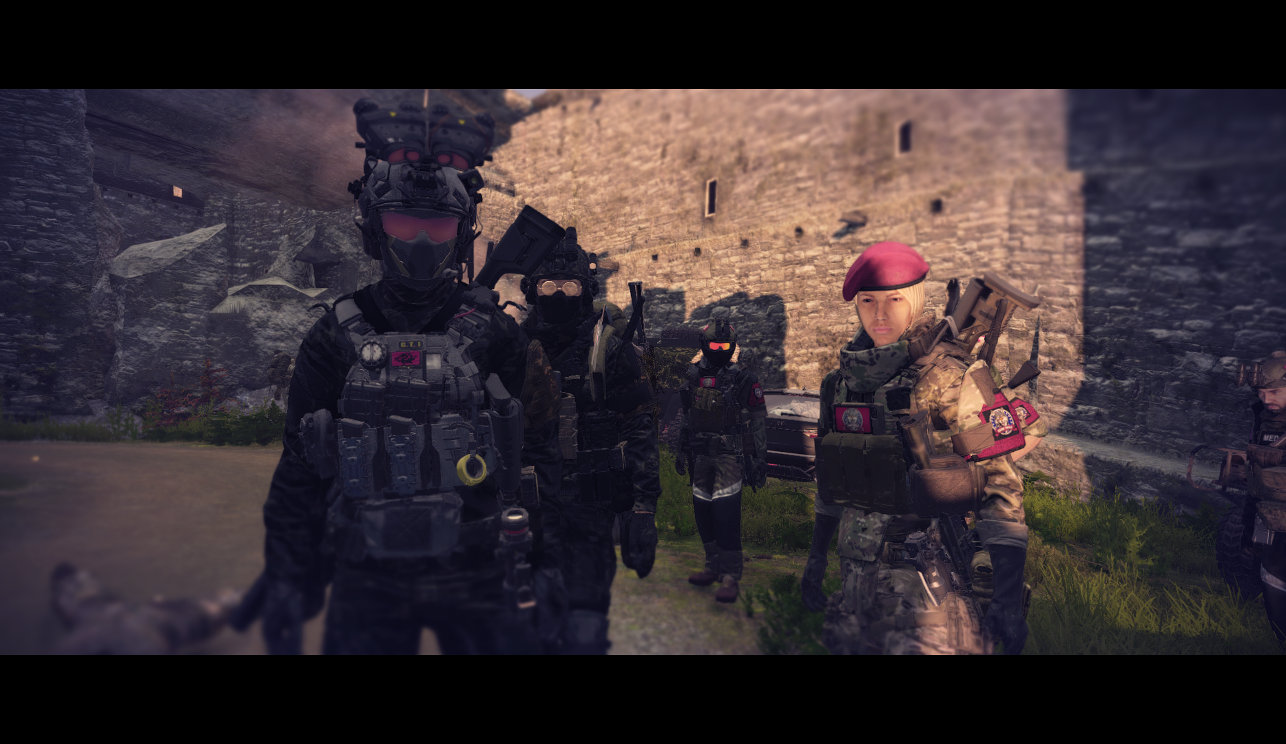 DayZ Screenshot 2026.07.11   18.19.32.91
