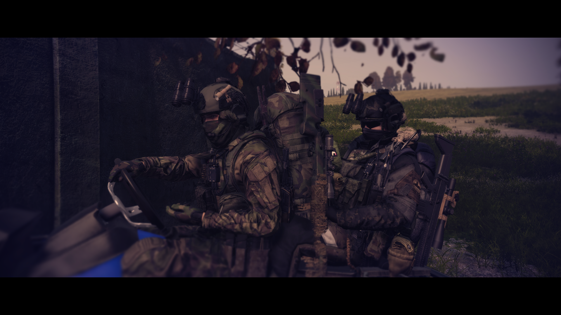 DayZ Screenshot 2026.07.26   14.14.20.17