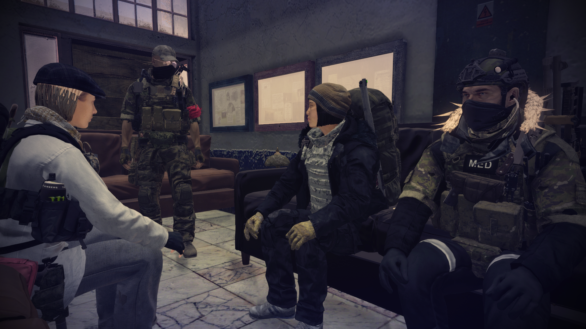 DayZ Screenshot 2026.07.01 20.05.56.22
