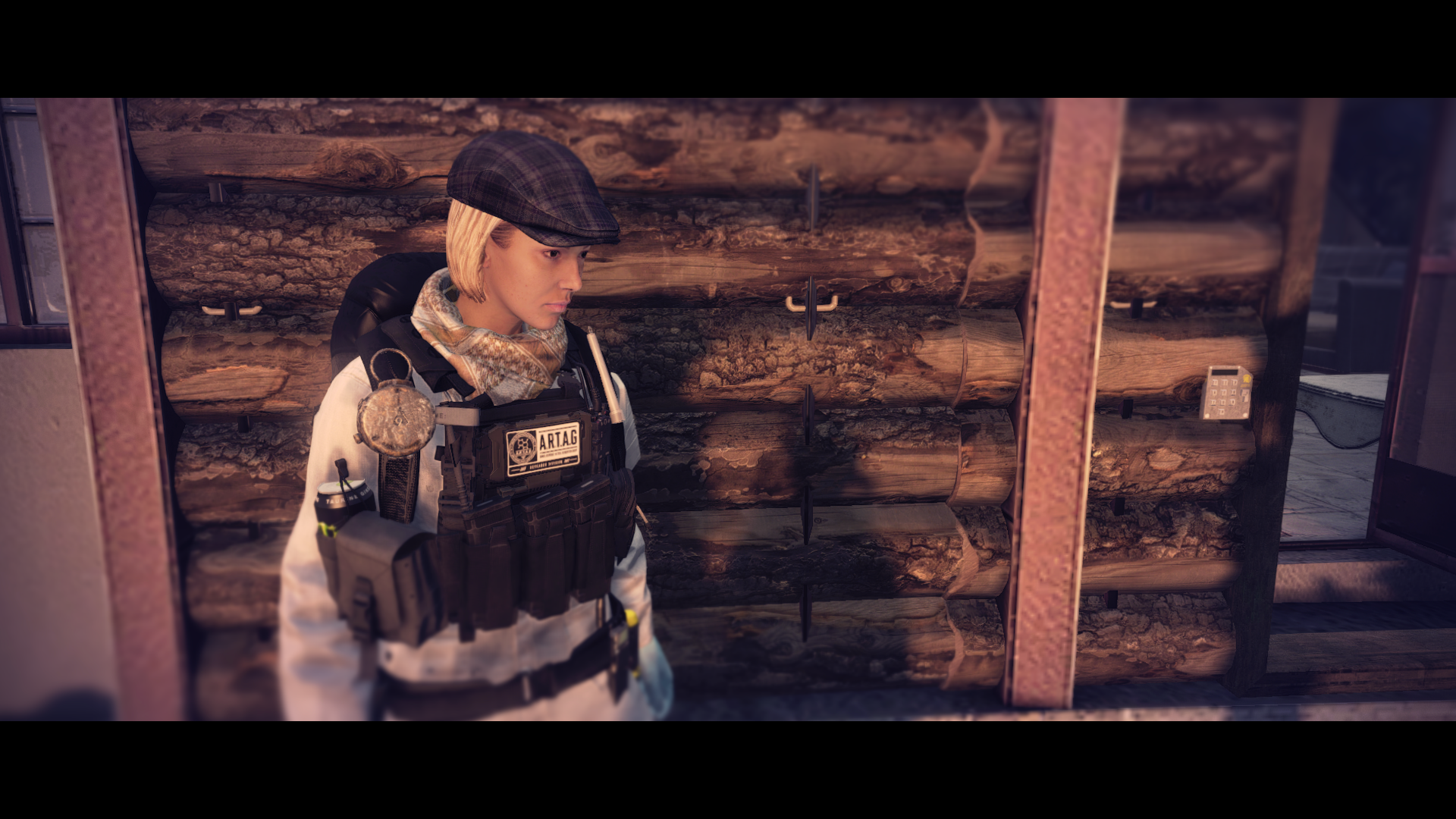 DayZ Screenshot 2026.07.01 18.02.14.79