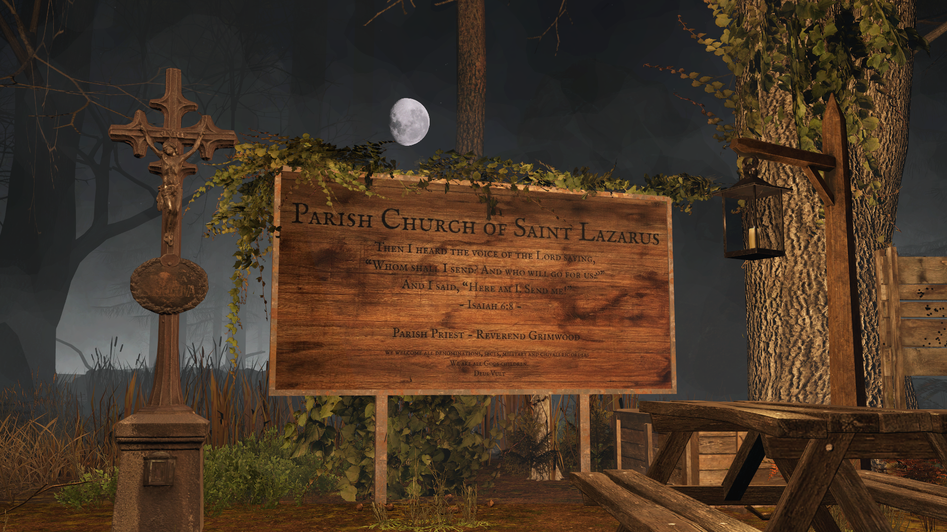 DayZ Screenshot 2026.07.20 20.23.48.12