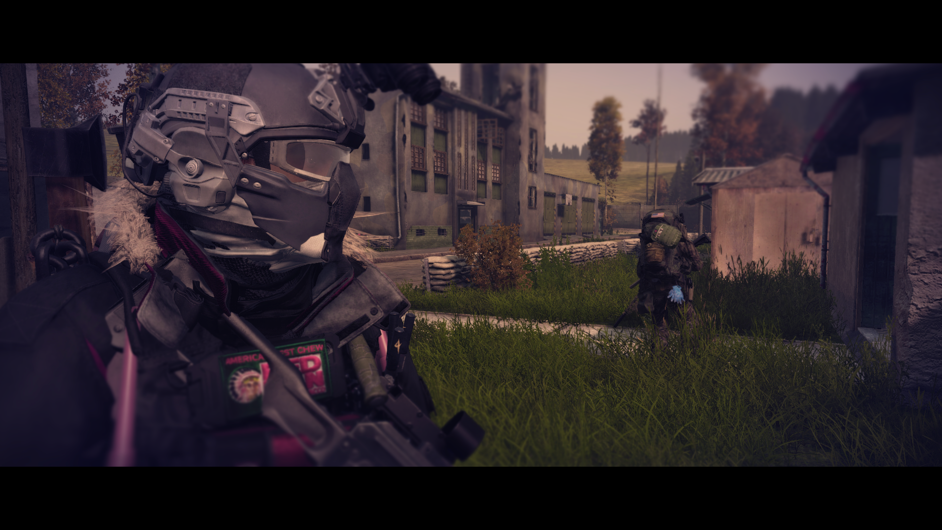DayZ Screenshot 2026.07.26   14.17.56.62