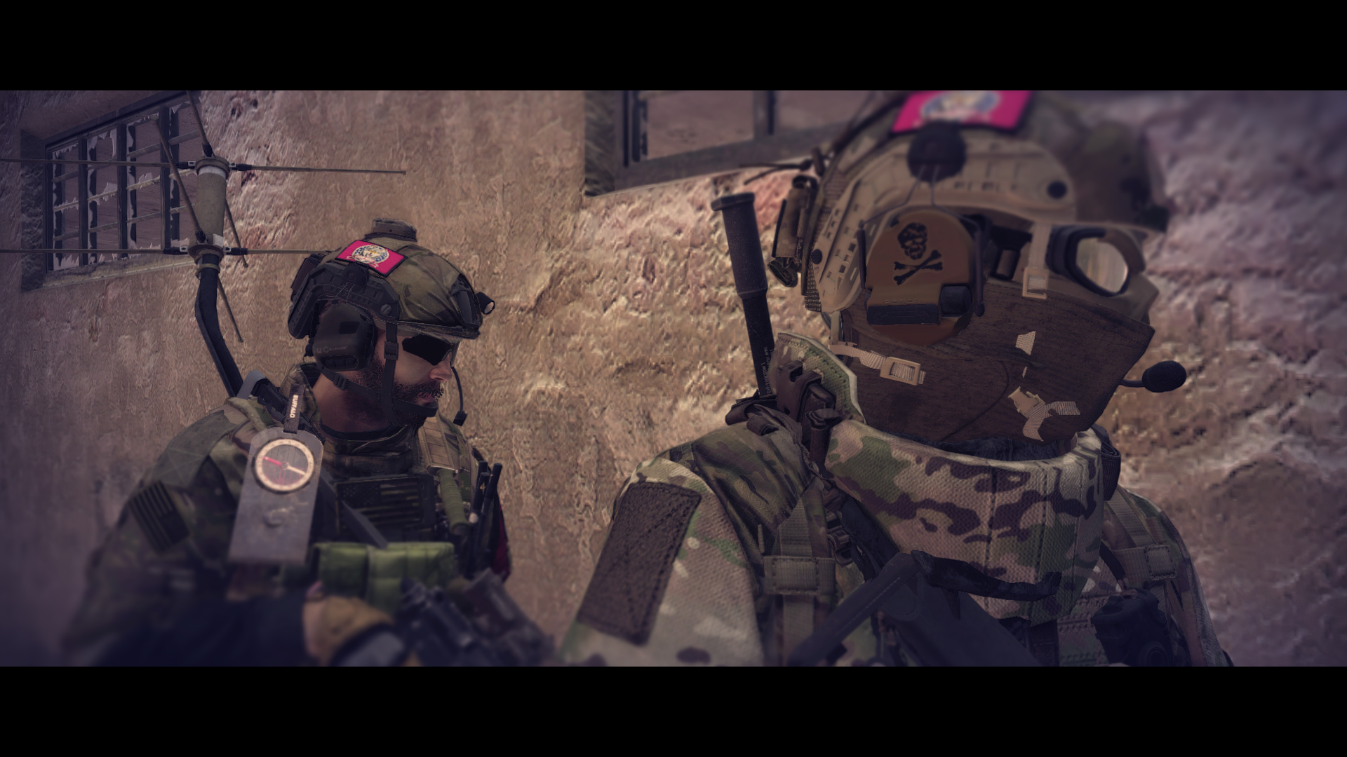DayZ Screenshot 2026.07.26   14.18.30.80