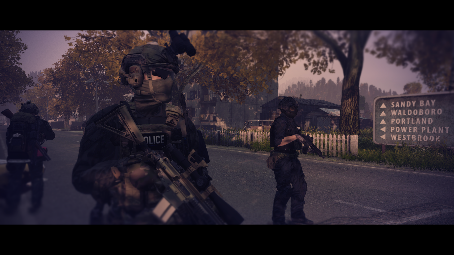 DayZ Screenshot 2026.07.01 19.39.42.16