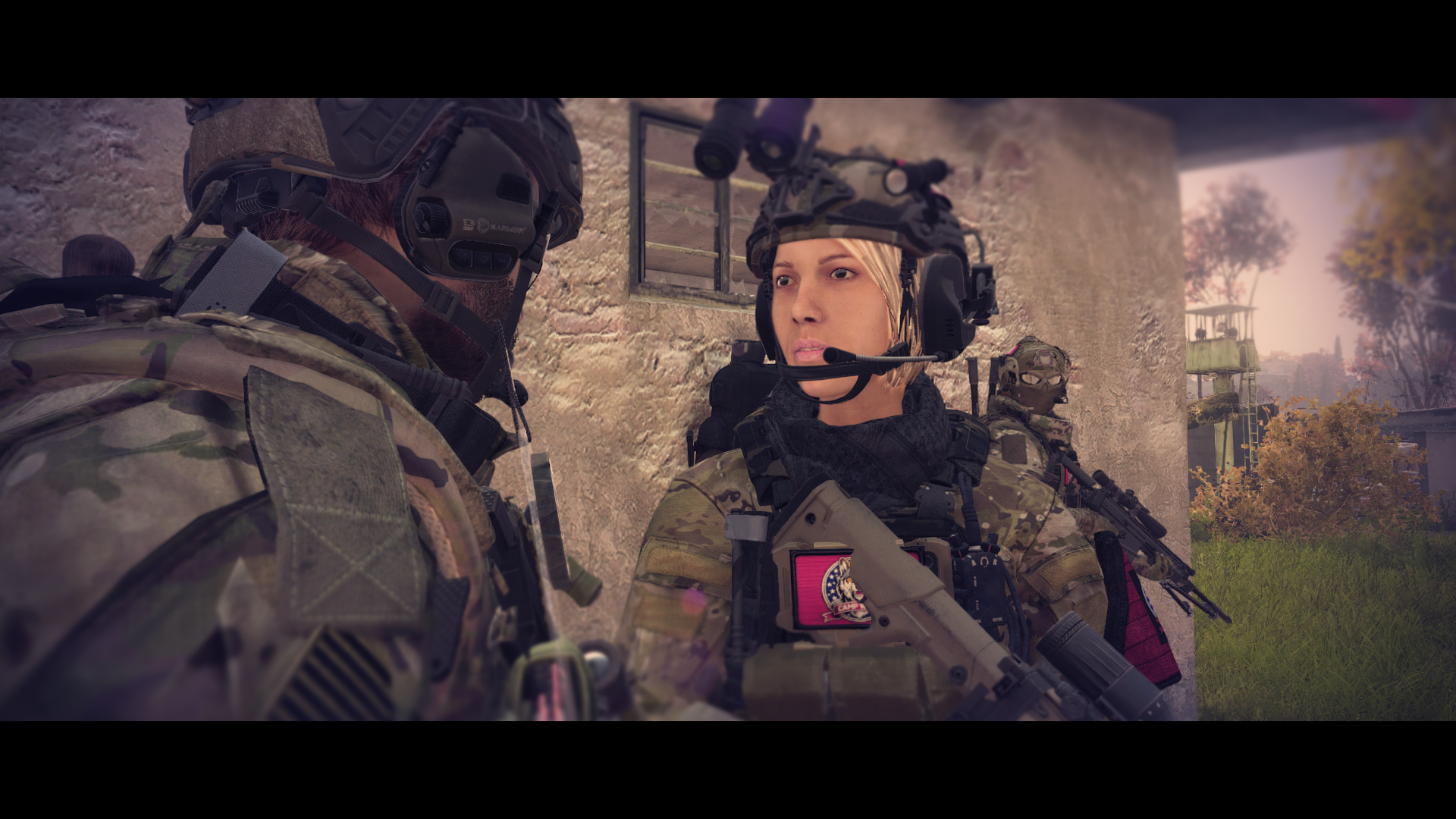 DayZ Screenshot 2026.07.26   14.19.55.46