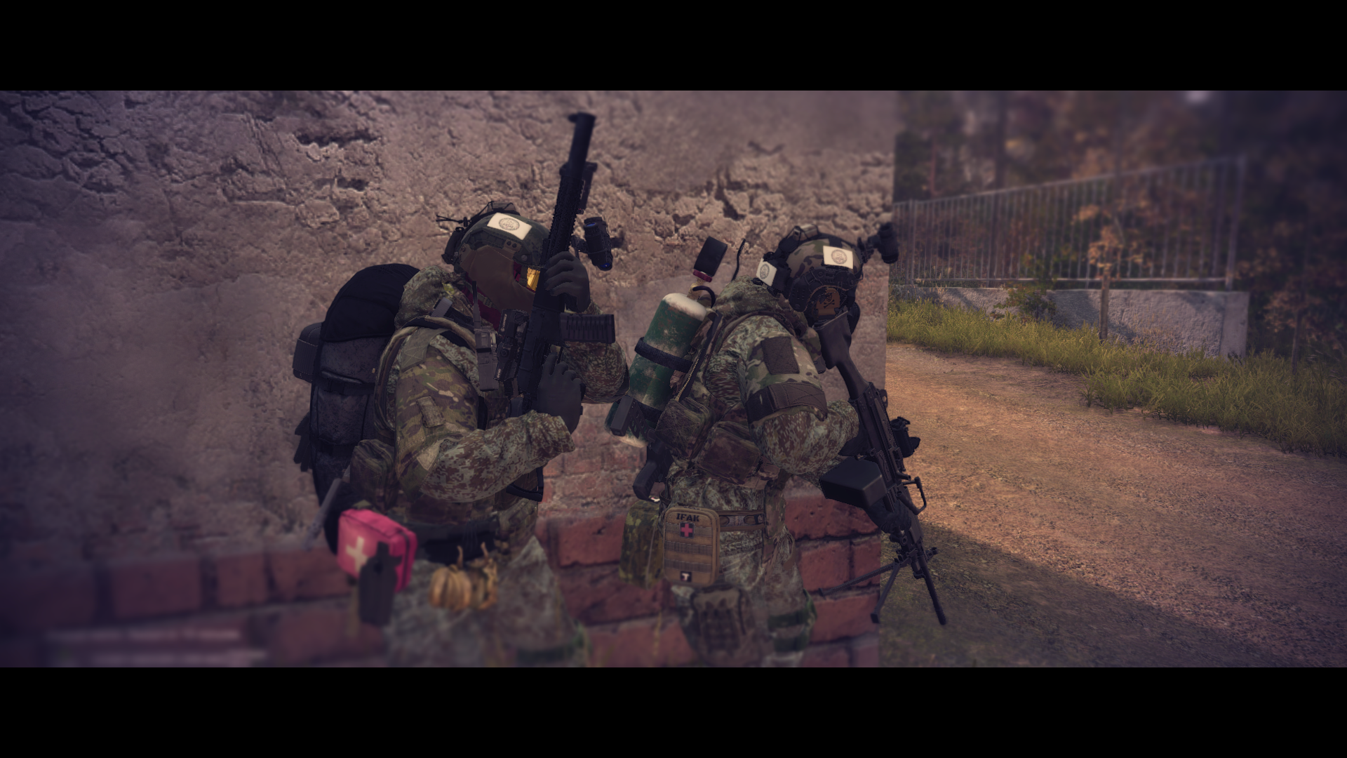 DayZ Screenshot 2026.07.11   18.50.31.06