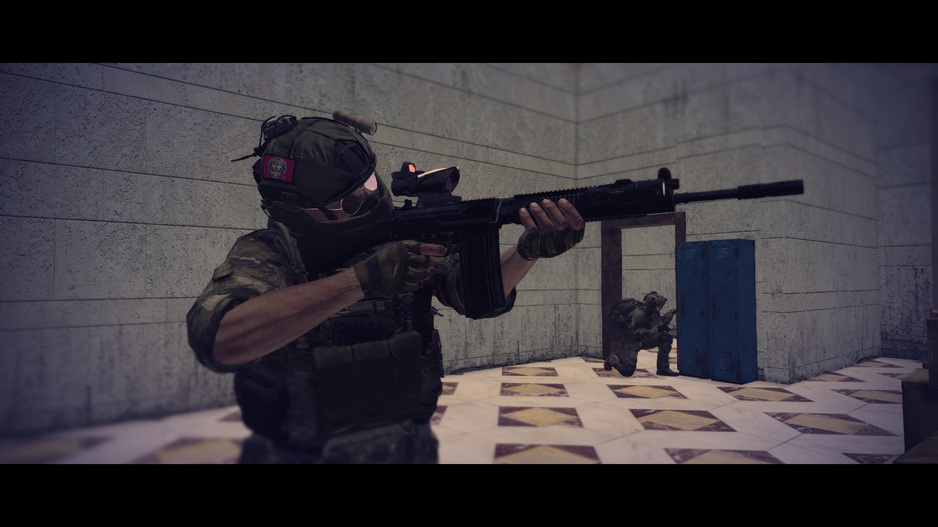 DayZ Screenshot 2026.07.19   13.53.40.93