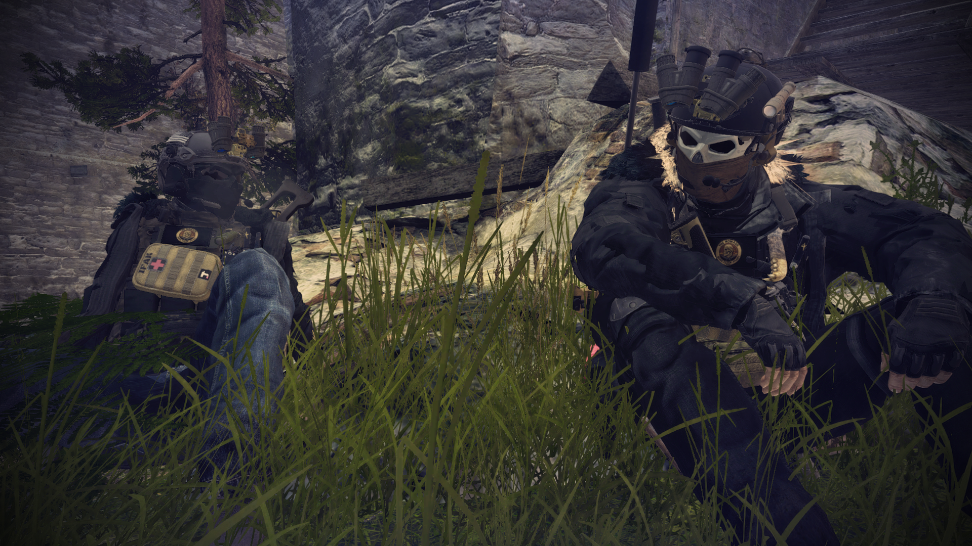 DayZ Screenshot 2026.07.11   18.27.32.06